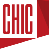 CHIC2016中国国际服装展、服饰博览会