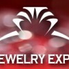 2017第十八届北京国际珠宝玉石首饰展览会